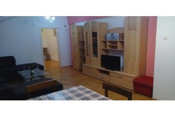 Apartman Banja Luka 1